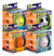 Zzzopa Pelota Spinner Antiestres, Varios Modelos ! - tienda online