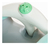Aro De Baño Plegable Antideslizante Asiento Sopapa Love 300 - comprar online
