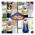 Magic Mixies Pixlings Mezcla Y Crea Tu Muñeca Sorpresa en internet