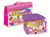 Figura Para Armar Blocky House 1 Living Para Niñas 80 Piezas