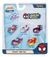 Vehiculo Spidey Y Sus Amigos - Amazing Metals - Jazwares Col - Juguetería Imagilandia