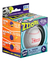 Zzzopa Pelota Spinner Antiestres, Varios Modelos ! - Juguetería Imagilandia