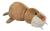 Peluche Reversible Flipazoo 2 En 1 - Juguetería Imagilandia