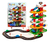 Rondi Parking 5 Niveles 7001 en internet