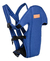 Mochila Porta Bebe Love Original Hasta 12kg 2 Posiciones