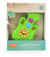 Guitarra Interactiva Luces Y Sonido Ok Baby Juguete Musical - comprar online