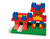 Blocky Bloque Ciudad 1 Con 70 Piezas 01-0604 - Juguetería Imagilandia