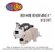 Peluche Reversible Flipazoo 2 En 1