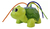 Tortuga Splashy Aspersor De Agua Ok Baby Okbb0309 - comprar online