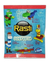Rasti Bloques Sorpresa Cantidad De Piezas - comprar online