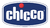 Imagen de Mamadera Silicona Chicco Wellbeing 250ml 2m+ F.medio Naranja