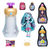 Magic Mixies Pixlings Mezcla Y Crea Tu Muñeca Sorpresa - comprar online