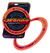 Frisbee Aerobie Aro Dinamico Original Frisby Disco Volador en internet