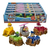 Auto Paw Patrol Rescue Racers Patrulla Canina Varios Modelos - Juguetería Imagilandia