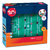 Juego De Mesa Table Soccer Metegol