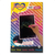 Juliana Pizarra Mágica Magic Tablet Pocket Multicolor Color - Juguetería Imagilandia