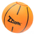 Zzzopa Pelota Spinner Antiestres, Varios Modelos ! en internet
