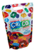 Bloques Para Armar Rasti Crico 01-3052 90 Piezas