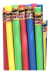 Flota Flota Flotador Vulcanita 160 X 7cm 8887