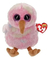 Peluche Ty Animales Beany Boos Original 14cm - tienda online