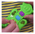 Guitarra Interactiva Luces Y Sonido Ok Baby Juguete Musical en internet