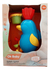 Juguete Para El Baño Ok Baby Delfin Splash - Juguetería Imagilandia
