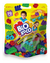 Bloques Para Armar Blokoco Doypack 70 Bloques Grandes - comprar online