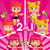 Pinypon Figura Emociones 2 En 1 Con Accesorios en internet