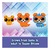 Bitzee Mascota Digital De Juguete Interactivo Color Bitzee - - Juguetería Imagilandia