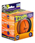 Zzzopa Pelota Spinner Antiestres, Varios Modelos ! - comprar online