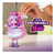Imagen de Magic Mixies Pixlings Mezcla Y Crea Tu Muñeca Sorpresa