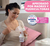 Chicco Sacaleche Manual 574.37 - tienda online