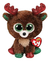 Peluche Ty Animales Beany Boos Original 14cm - comprar online