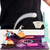 Imagen de Playset Lebron & Bugs Space Jam Game Time