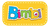 Bimbi Cubos Didacticos Apilables Vocales Y Numeros 01-0042 - Juguetería Imagilandia