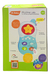 Jueguete Didactico Celular Con Sonido Ok Baby - comprar online