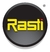 Bloques Rasti Castillo De Fuego 125 Piezas - comprar online