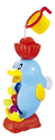 Juguete Para El Baño Ok Baby Delfin Splash en internet