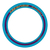 Frisbee Aerobie Aro Dinamico Original Frisby Disco Volador - comprar online