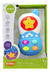 Jueguete Didactico Celular Con Sonido Ok Baby