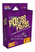 Juego De Mesa Con Pocas Pistas Bontus 508