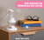 Chicco Sacaleche Manual 574.37 en internet