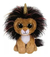 Peluche Ty Animales Beany Boos Original 14cm - Juguetería Imagilandia