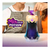 Magic Mixies Pixlings Mezcla Y Crea Tu Muñeca Sorpresa