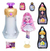 Magic Mixies Pixlings Mezcla Y Crea Tu Muñeca Sorpresa - tienda online