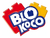 Bloques Para Armar Blokoco Doypack 70 Bloques Grandes - comprar online