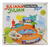 Crazy Pesca Shark Juliana Y Julian Juego Mesa Caña Sonido en internet