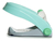 Aro De Baño Plegable Antideslizante Asiento Sopapa Love 300 - tienda online