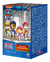 Figura De Acción Paw Patrol Rescue Knights Mini Caballeros