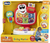 Chicco Juguete Didactico Electronico Baby Market Bilingue - comprar online